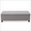 SELMA STORAGE OTTOMAN V2