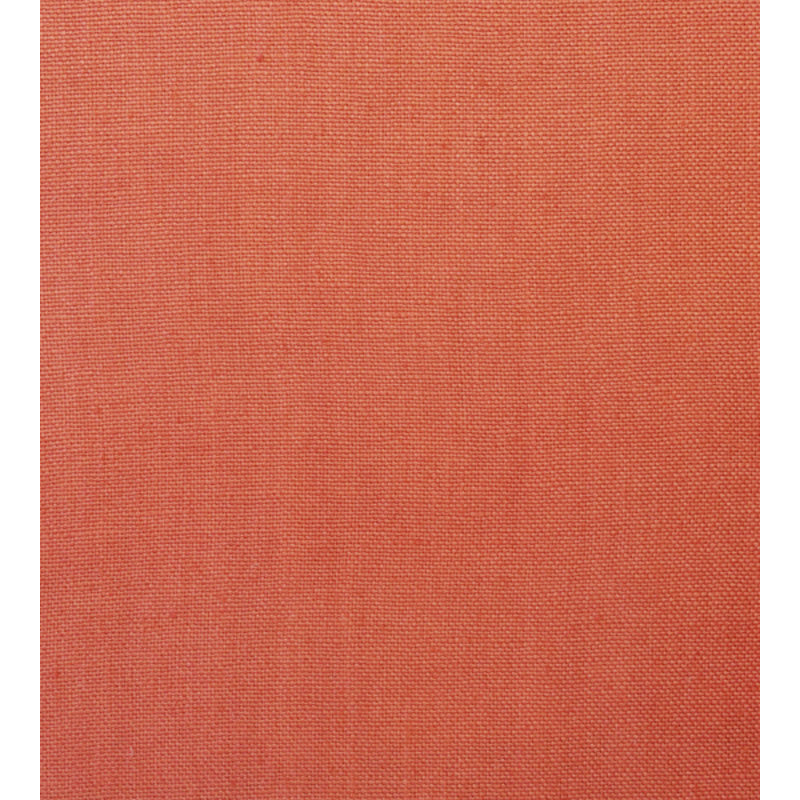 Tissu Essential Essentials Toscana, Rose