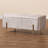 Molto Upholstered Storage Bench-1246356053