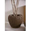 Jazi Nazim Planter-2107697923