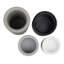 Ensemble de 4 vases Noa-681323031