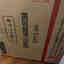 Customer photo 2 of 4