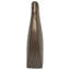 Petit vase Meiyah-996842798