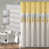 Yellow/Grey is unavailable