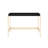 Midriaks Writing Desk w/USB Port-1029133628