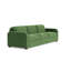 Archie Sofa (95")-224712958
