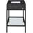 Marmo 36" Single Bathroom Vanity-81900786-81900784