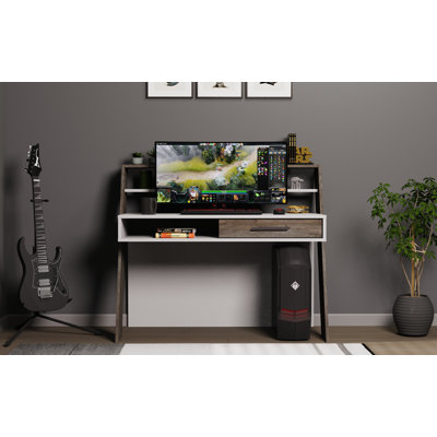 Computer Desk