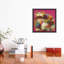 « knickerbocker » par kim haskins-impression sur image-49774791-49774780