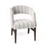Bryant Upholstered Arm Chair-59712999-126413664