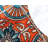 Eddins Washable Geometric Indoor Rug-1901773499