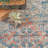 Lovelady Oriental Indoor Rug-1956020419