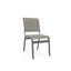 Chaise d'appoint de salle à manger Hiraku-48935266-19510554