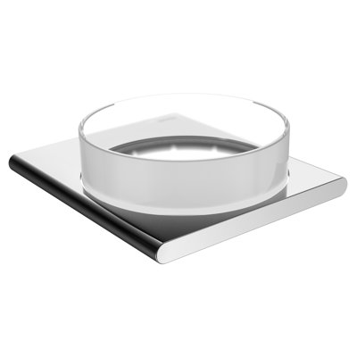 Soap Dish