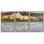 Vetheuil, 1902 3 pièces-1502403684-1502403681