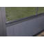 Pavillon de jardin Korado x Aluminium-41235478