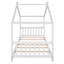 Lit plateforme Gianetta par lsabelle & Max ™-113940663-98036005