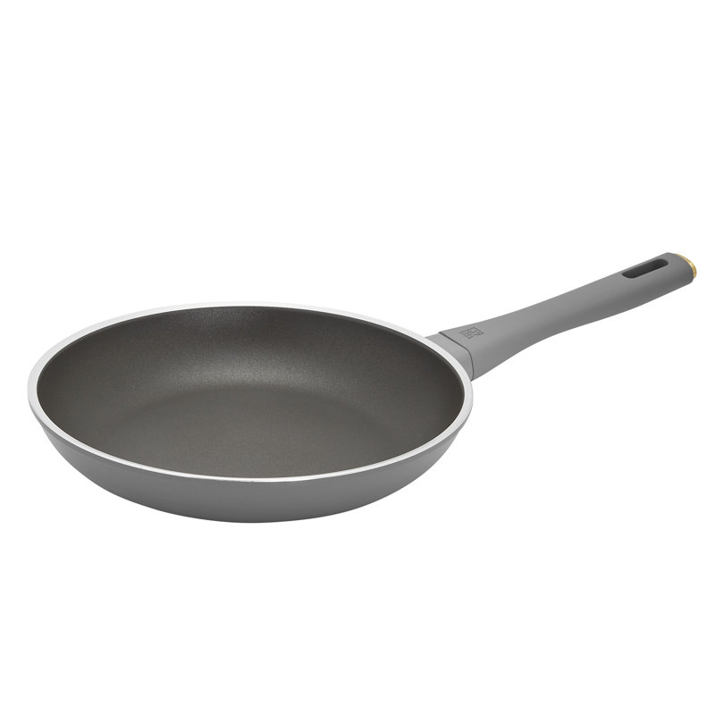 Poêle à frire Madura plus, 10"