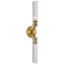 Casoria 2 - Light Wallchiere