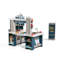 Grand Walk Kitchen Set