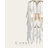 Glen Arbor Wall Sconce