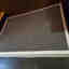 Customer photo 2 of 6