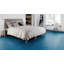 Plancher 11,81 po x 35,43 po x 9,8 mm Marmoleum-108500454