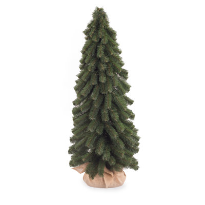 Weihnachtsbaum
