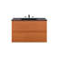 Meuble-lavabo mural 36 po Modway Scenic-1748041554