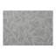 Coussins, carré 18 X 18, insert inclus, accent, canapé, canapé, chambre à coucher, polyester-522036356