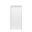 Buffet modulaire 32