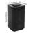 6L Hot And Cold Mist Humidifier-116308636
