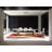 Vista Glow Rug-1500222353
