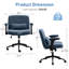 Criss Cross Chair-1015476277