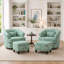 Fauteuil d'appoint Kepner-1944500030-1944500031
