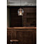 Moai 1 - Light Pendant-30060568-30060570