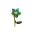 Piquet de jardin Mellon-260584937