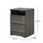 15.88'' W Nightstand-1927532741