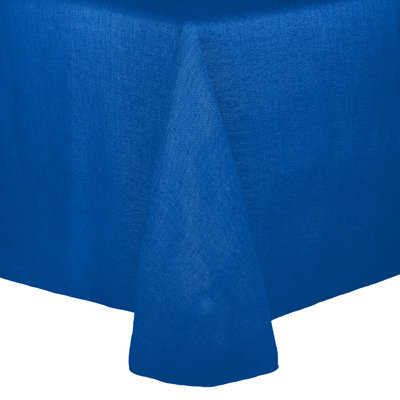 Nappe Ultimate