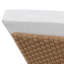 Breton Outdoor Chaise Lounge