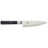 Miyabi Koh 10-Piece Knife Block Set