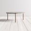 Ebbe 3 Legs Coffee Table-1837781594