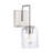 Ahern Armed Sconce-1500287456