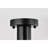 Semi Flush Mount
