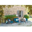 Balad Outdoor Lantern Accessory-83887086