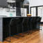 Tabouret de bar et de comptoir Ashtin-1102423083-1102424021