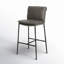 Mayer 26 Counter Stool Antique Brown-1571833990-1557421978