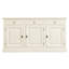 Blaxton 177cm Sideboard-2036937547