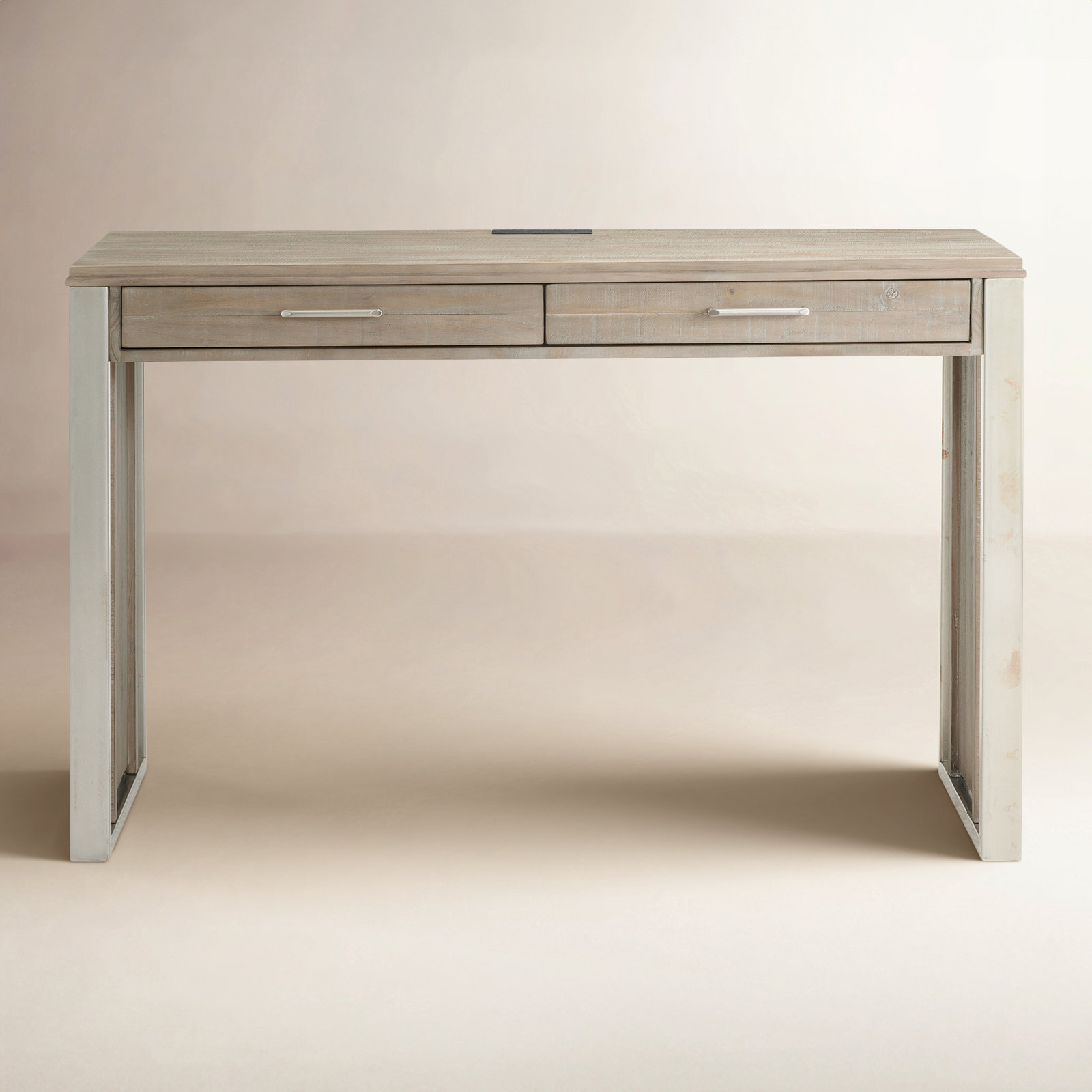 Musso Computer Desk