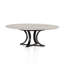 Gage Coffee Table-87414854